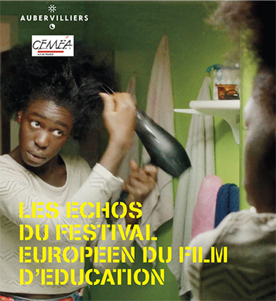 Rencontres preparatoires sommet education