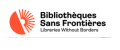 Appel à projets “Microbiblio” par Bibliothèques Sans (...)