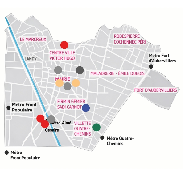 Plan QMI - jpg - 146.9 kio Plan QMI