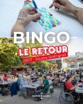 Bingo au square Stalingrad