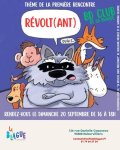 BD Club de la Blague