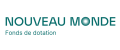 APPEL À PROJETS EN FAVEUR DU BIEN-ÊTRE MENTAL