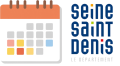 Le calendrier 2026 des dispositifs de subventions du (…)