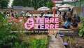 Micro-marché bio de Terre Terre