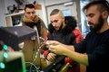 Appel à projets International : Apprendre Autrement 2026