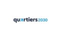 Appel à projets – Contrat de ville 2027 « Quartiers 2030 »