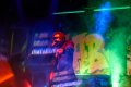 LAB'OPEN MIC — GRANDE FINALE aux Labos