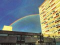 La place des beaux sons : balade sonore dans le quartier (…)