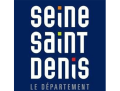 AAP IN SITU – Culture en Seine Saint Denis